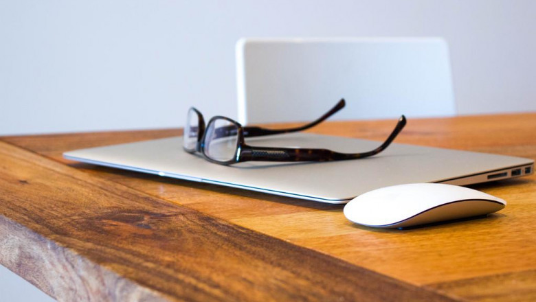 is tech making seo better or worse