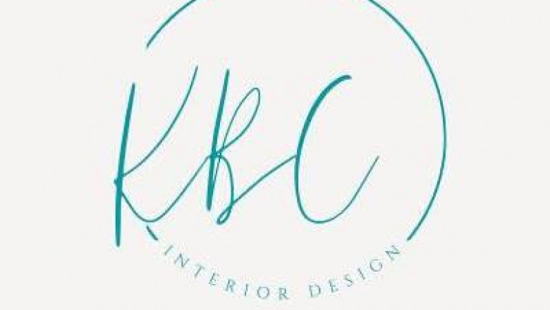 KBC Designs LLC