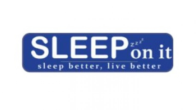 Mattress Outlet Harrisonburg Virginia