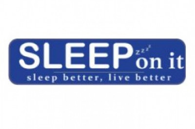 Mattress Outlet Harrisonburg Virginia