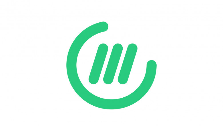 Membership Management Software