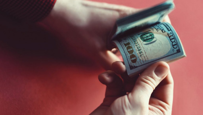 No denial of payday loans direct lenders only: What should you know about it?