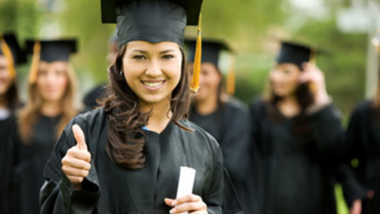 One Of The Best Education Hub for all Types of Courses