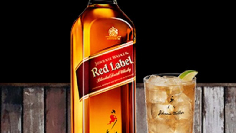 Online Liquor Retailer - Providing Liquor For All Factors