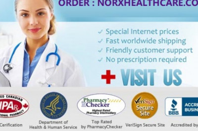 Order adderall online