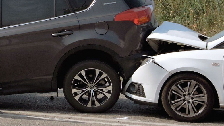 Personal Injury Lawyer in Houston