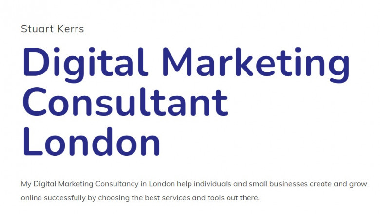 Picking out the most beneficial Digital Marketing Agency