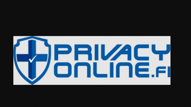 privacyonline
