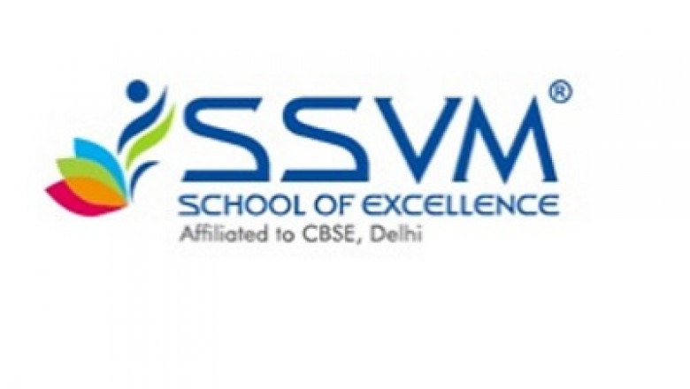 Should Parents Keep a Check on Their Kid’s Friend Group?