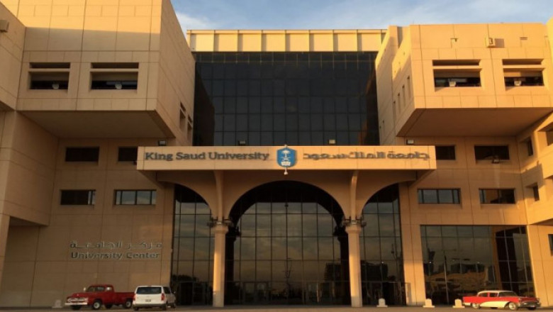 Things to keep in mind while choosing study abroad consultants in Saudi Arabia