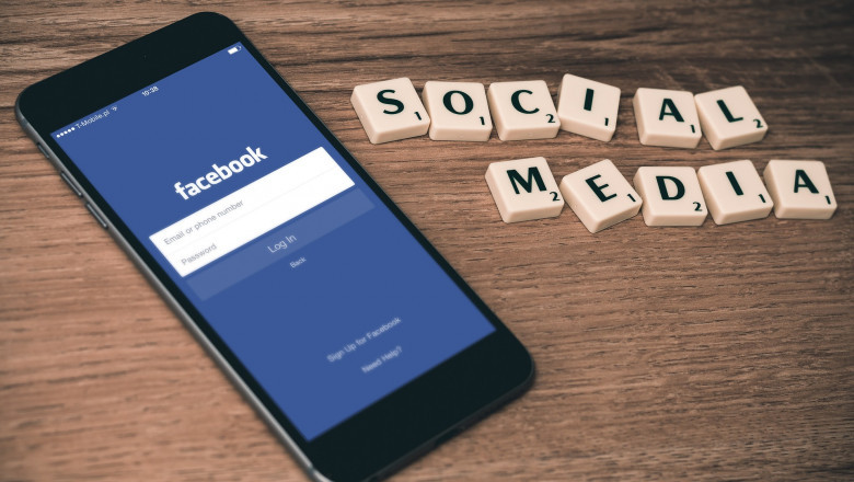 Top 10 Social Media Management tools