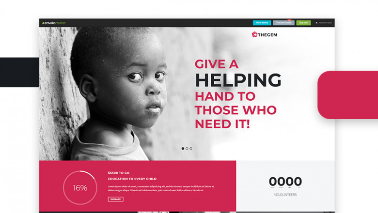Top 3 Medical Websites to Find Health Information