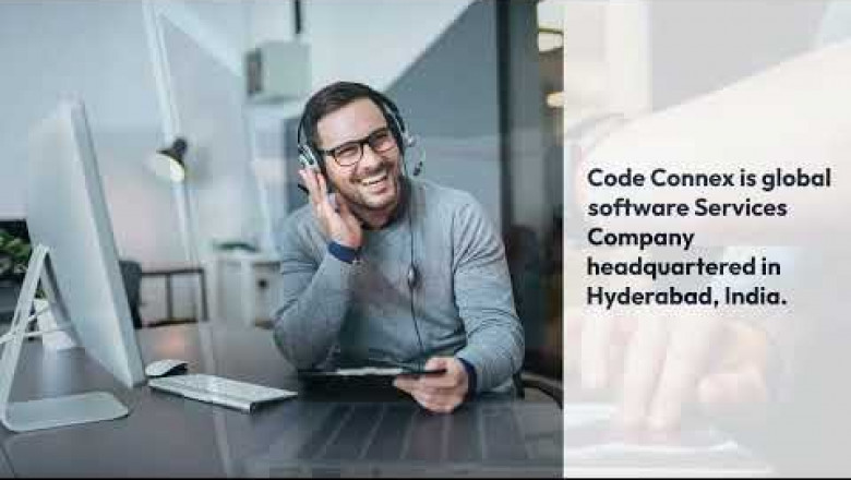 Website development that is responsive and user-friendly