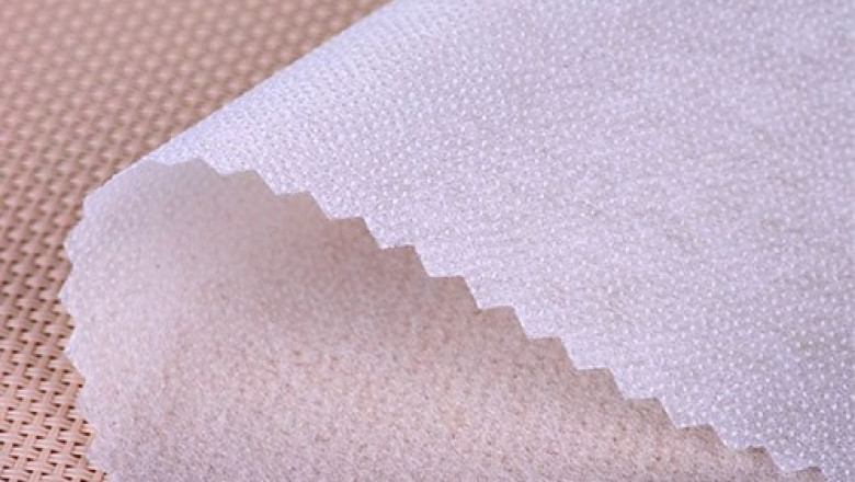 What Are The Different Types Of Interfacing?