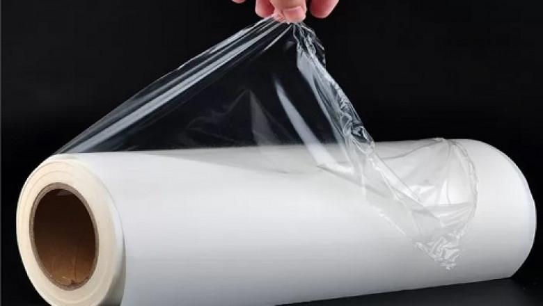 Which stabilizer should you use for embroidery?