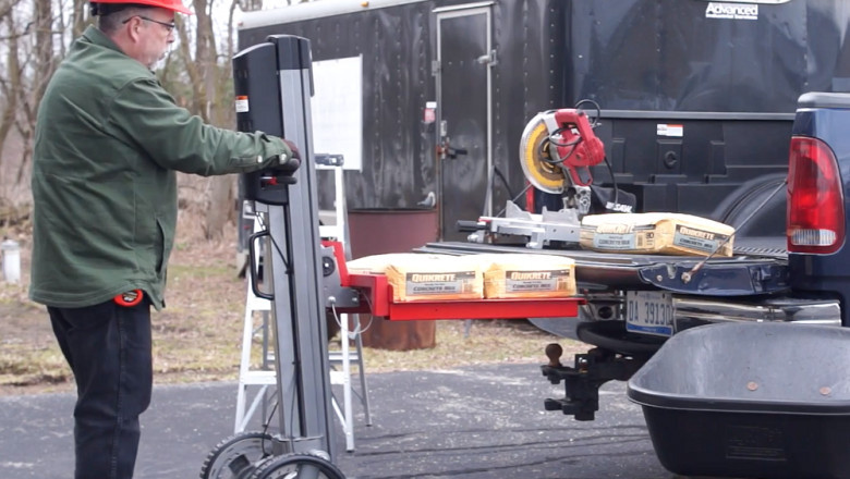 5 Tips for Preparing Your Home Improvement Store for the Summer Rush