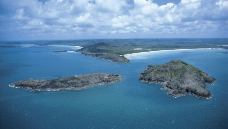 5 Ways To Save Your Tour When You Visit Cape Yorks