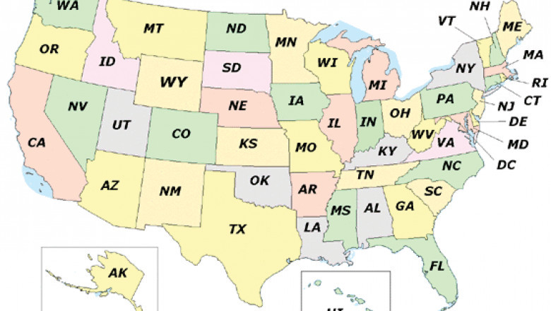 855 Area Code Location (Complete Guide)