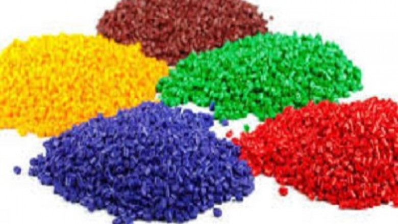 Acrylonitrile Butadiene Styrene Market is forecast to reach 18.43 Million Tonnes by 2030