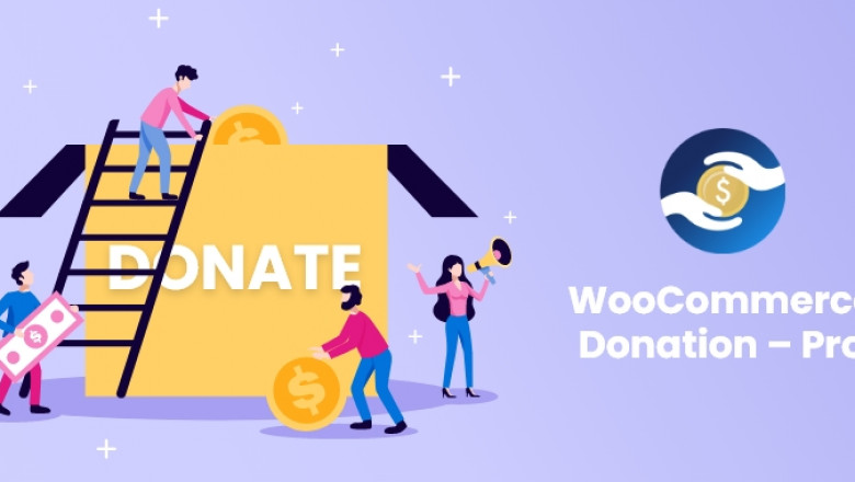 Are you looking for the best WooCommerce plugins
