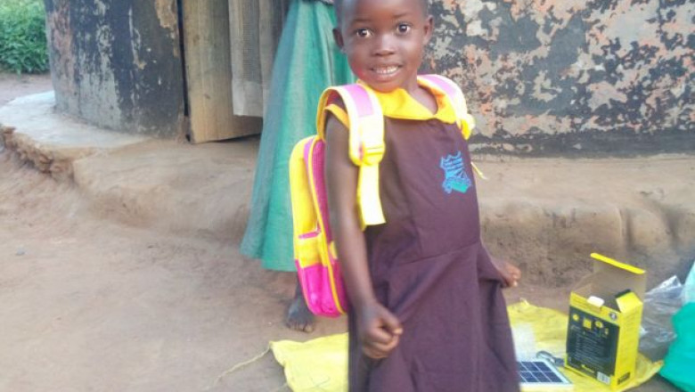 Be A Part of Wonderful Work – Construction with Best Educational Sponsorships