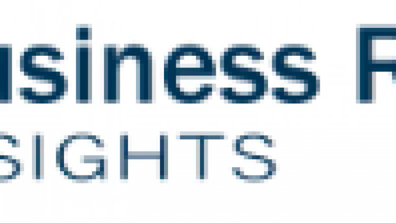 Beidou Navigation Satellite System Chips Market Revenue, Future Growth, Trends, Top Key Players, Business Opportunities, Industry Share, Size Analysis by Forecast 2027