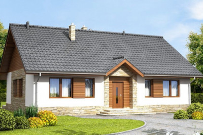 Choosing the Right Licensed Contractor For Your Home Project