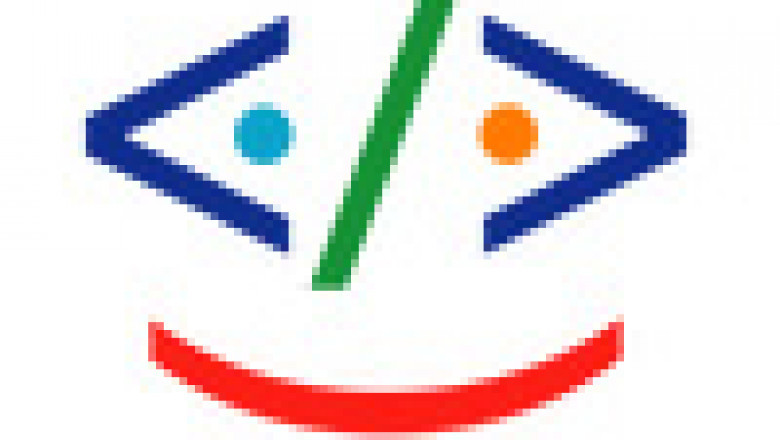 Coding competitions for kids