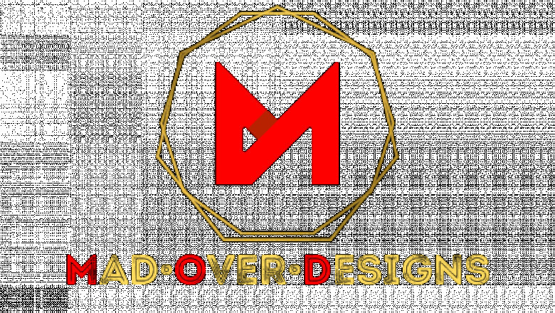 Digital Marketing Agency in Janakpuri
