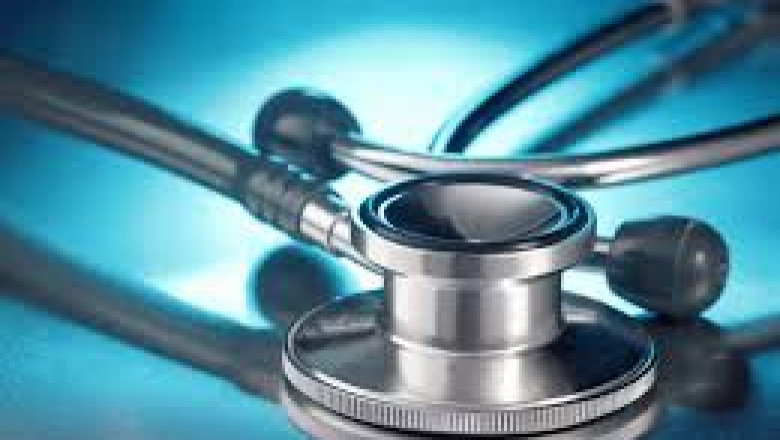 Extracorporeal Membrane Oxygenation Machine Market to Witness Robust Expansion throughout the Forecast to 2027