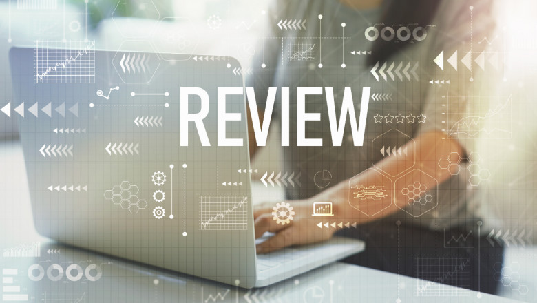 Flock Social Review – Is It Trash or Worth It?