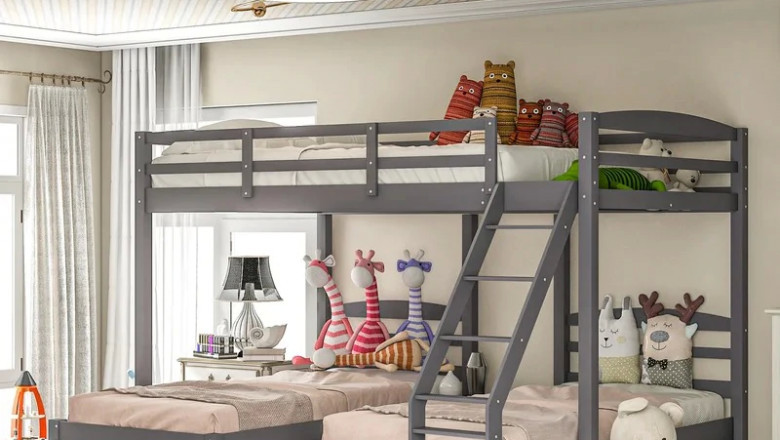 Furniture In Afzalpur, Sofa Set In Afzalpur, Bed In Afzalpur, Dining Table In Afzalpur | Furniture Online