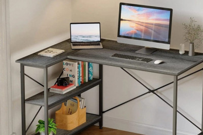 Furniture In Ramban, Sofa Set In Ramban, Bed In Ramban, Dining Table In Ramban | Furniture Online