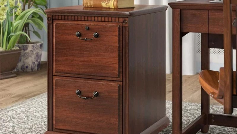 Furniture In Ramdurg, Sofa Set In Ramdurg, Bed In Ramdurg, Dining Table In Ramdurg | Furniture Online