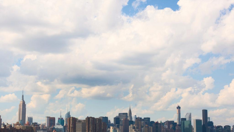 gagasan info sewa apartemen bulanan definisi terunggul tentang info sewa apartemen harian bulanan tahunan jakarta selatanyang telah aku tangkap suara