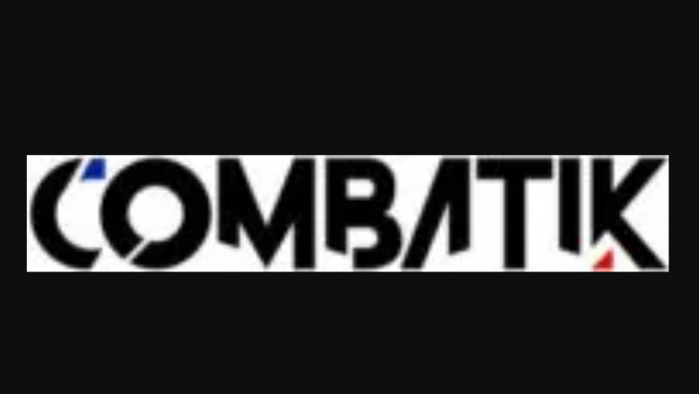 Get Having Custom Fighting Gear and Shorts For your Upcoming Fight