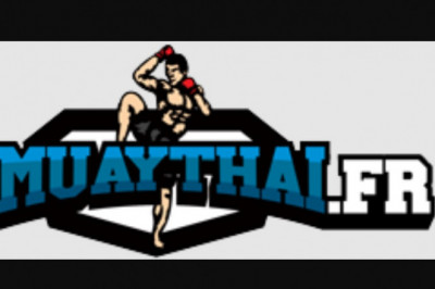 Get Introduction to Muay Thai