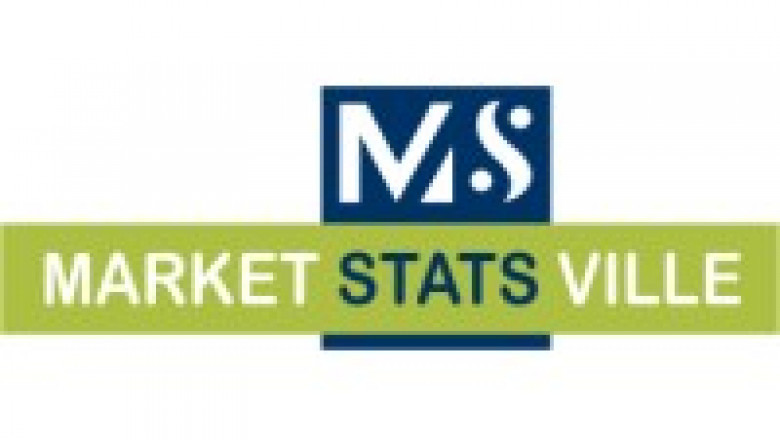 Hand Drying Machine Market Opportunities and Forecast By 2030