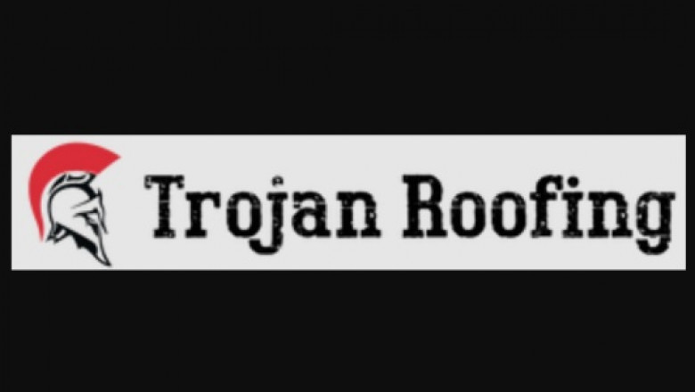 Hiring Roofing Contractors - Prime Concerns to Ask Ahead of Hiring