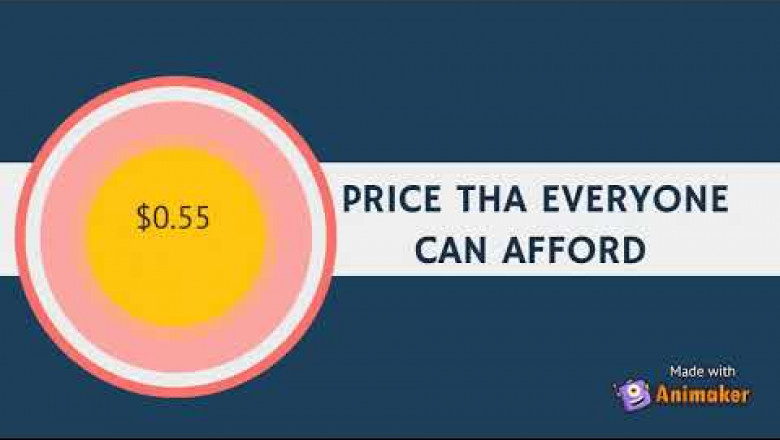 How Much Ivermectin Should You Take for Human Infections?