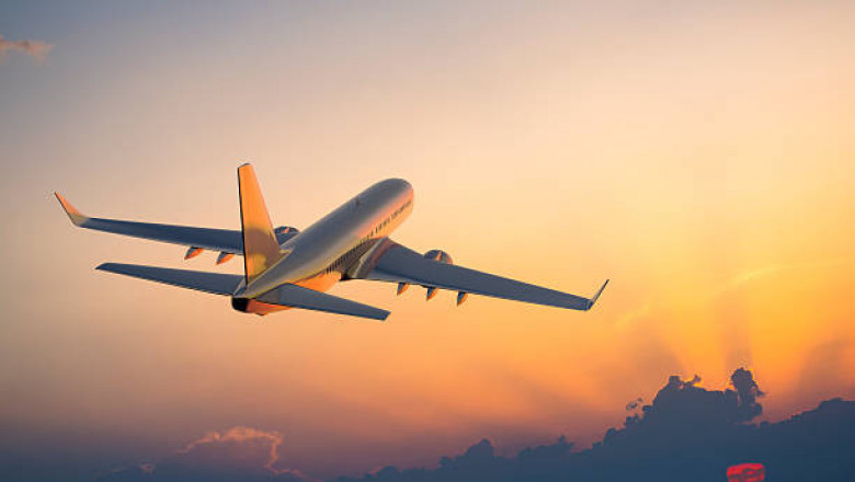 How To Book Your Flight From Chicago To Las Vegas