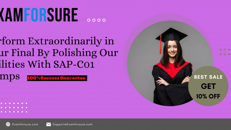 Latest Updated SAP-C01 Dumps Questions Answers