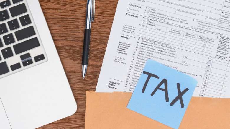 Mota Africa: Helping You Protect Your Intellectual Property Competently