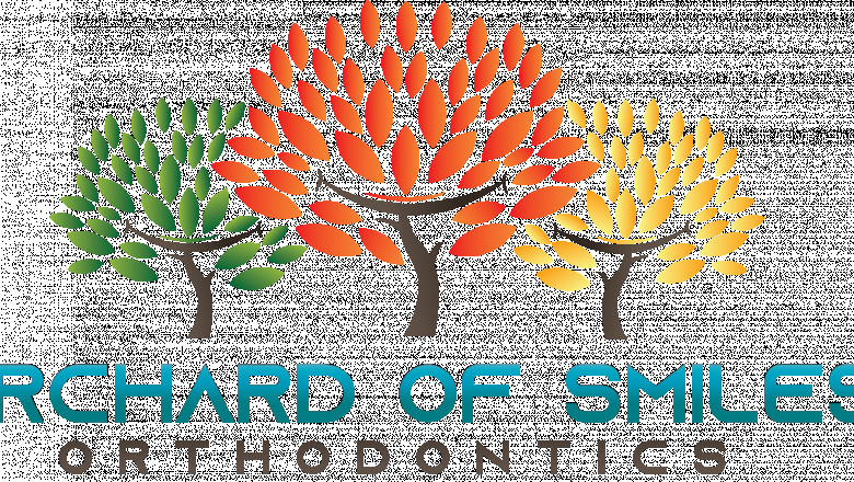 Orchard of Smiles Orthodontics