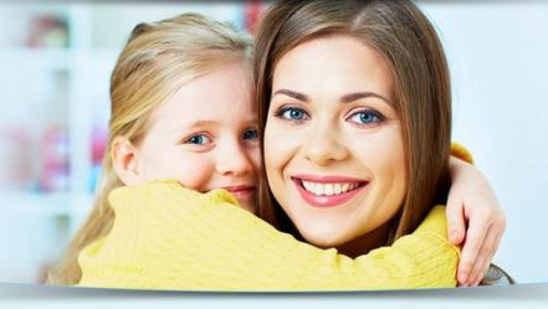 Orthodontist near Rochester NY