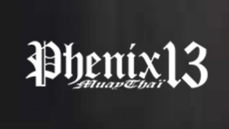 Positive aspects of Muay Thai