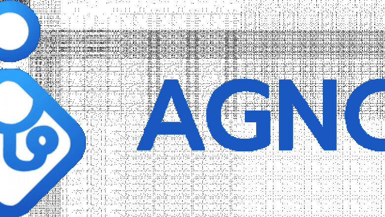 Prevalent Depression Symptoms to Watch Out For