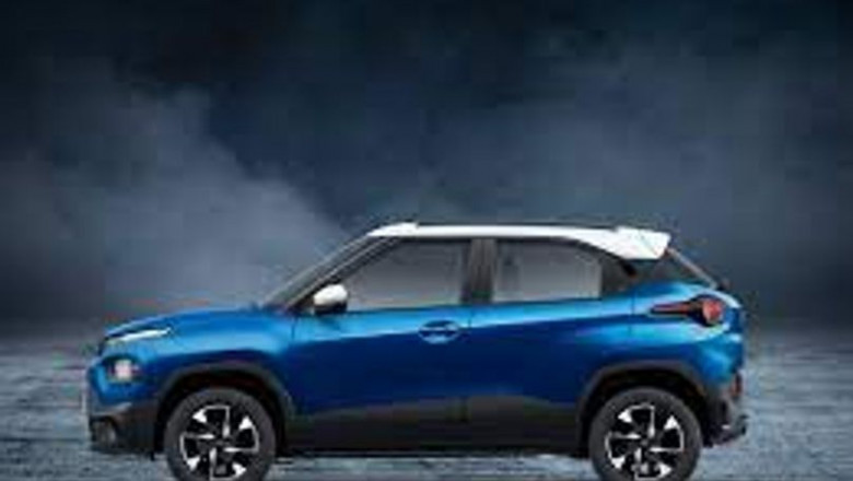 Tata Punch on-road price | Tata Punch Price – autoX