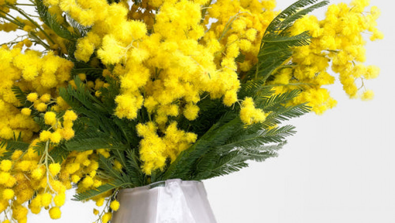 The way to Locate Fantastic Flower Delivery