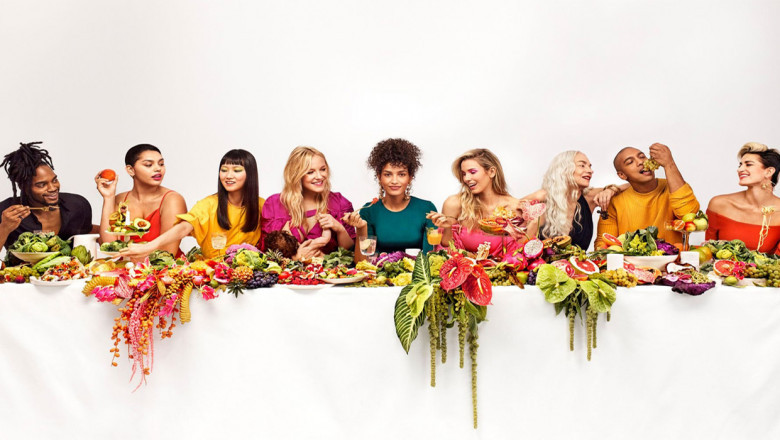 Things You Should Ask When Building Beauty Branding